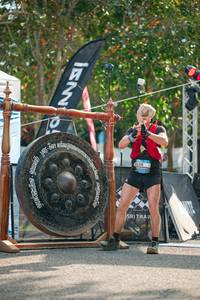 BIB: 
                            <button type="button" onclick="openModal(28020651)" class="btn btn-primary btn-sm float-right btn-popup" data-toggle="modal" data-target=".modal-high-quality">
                        <i class="fas fa-shopping-cart"></i> Add to Cart
                    </button>
                                            <button type="button" onclick="isThisMe(28020651, true)" class="btn btn-success btn-sm float-right btn-popup btn-isme hidden" data-toggle="tooltip" data-placement="bottom" title="นี่คือรูปของคุณใช่ไหม คลิกที่นี่เพื่อเอาเข้าอัลบั้ม">
                        <i class="fas fa-plus"></i> Add to album
                    </button>
                    <button type="button" onclick="isThisMe(28020651, false)" class="btn btn-warning btn-sm float-right btn-popup btn-isnotme hidden">
                        <i class="fas fa-ban"></i> Remove from album
                    </button>